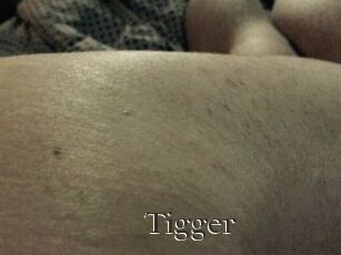Tigger