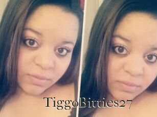 TiggoBitties27