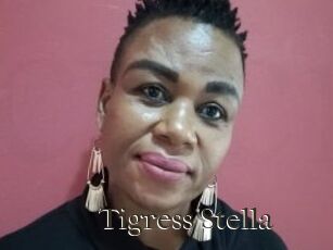 Tigress_Stella Cum crazy amateurs