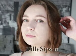 TillySipson