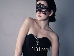 Tilova