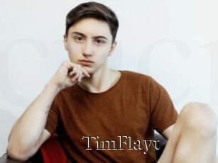 TimFlayt