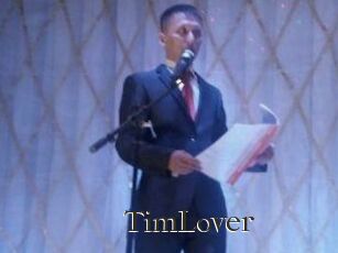 TimLover