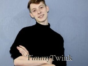 TimmyTwink