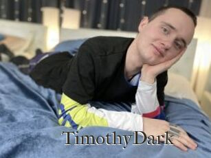 TimothyDark
