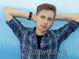 TimothyHaney