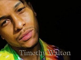 Timothy_Walton