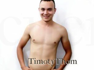 TimotyThom