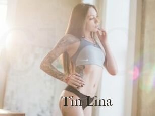 Tin_Lina