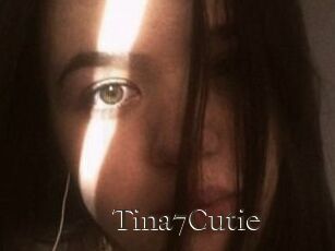 Tina7Cutie