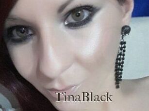 TinaBlack