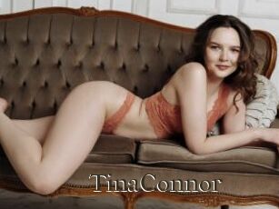 TinaConnor