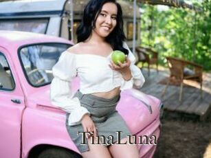 TinaLuna