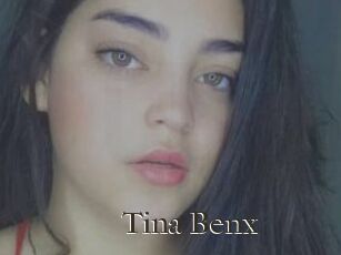 Tina_Benx