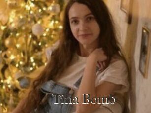 Tina_Bomb