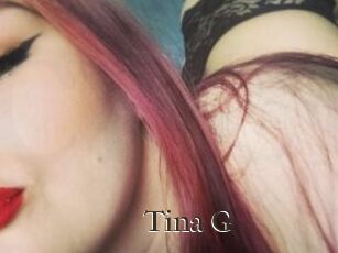 Tina_G