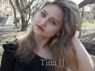 Tina_JJ