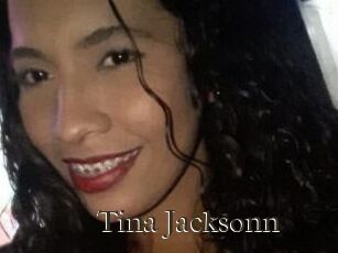 Tina_Jacksonn