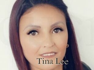 Tina_Lee