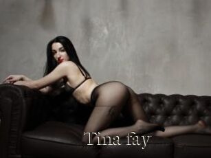 Tina_fay