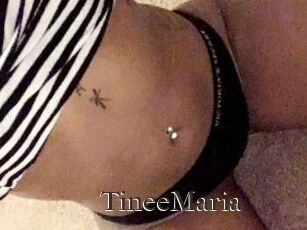 TineeMaria
