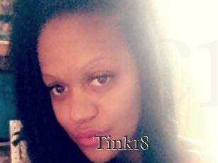 Tink18
