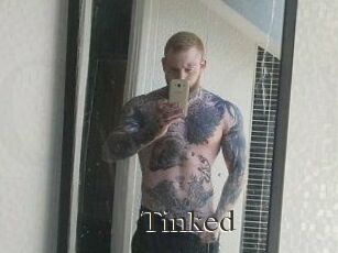 Tinked