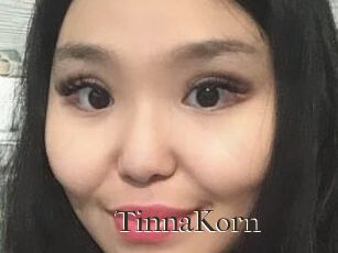 TinnaKorn