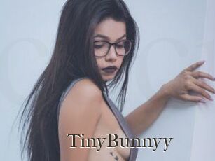 TinyBunnyy