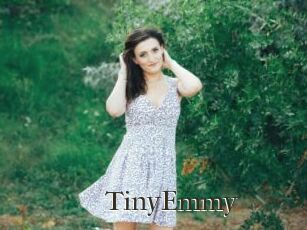 TinyEmmy