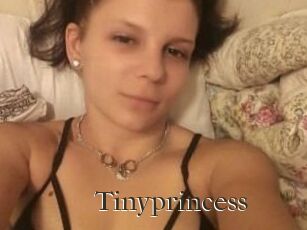 Tiny_princess_
