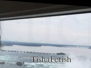 TishaFetish