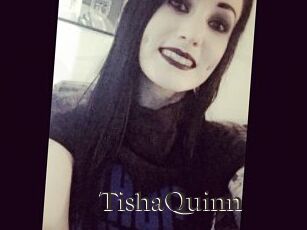 TishaQuinn