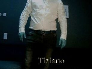 Tiziano