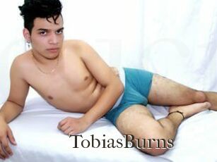 TobiasBurns