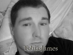 Tobias_James