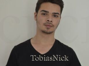 TobiasNick