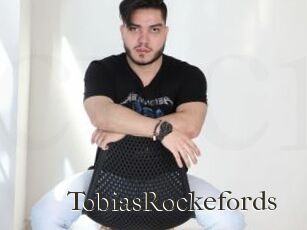 TobiasRockefords