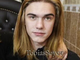 TobiasSoyer