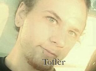 Toffer