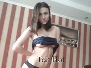 Tok_Hot