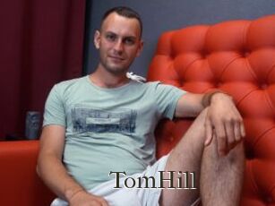 TomHill