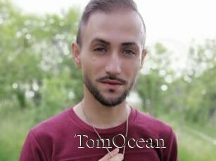 TomOcean