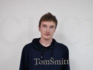 TomSmitt