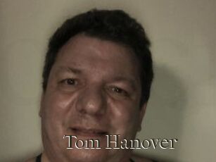 Tom_Hanover