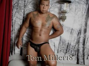 Tom_Miller18