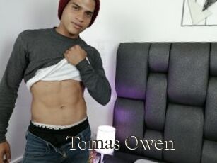 Tomas_Owen