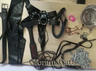 Tomm_Catt