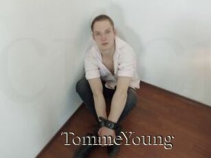 TommeYoung