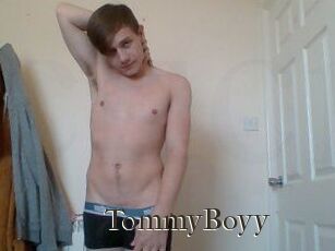 Tommy_Boyy